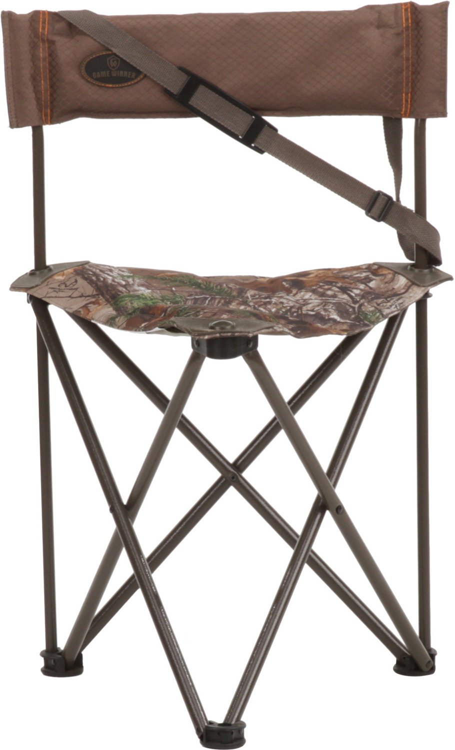 academy hunting chairs