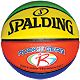 Spalding Rookie Gear Youth Basketball                                                                                            - view number 1 image