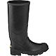 Brazos Men's Midnight II NS Rubber Wellington Boots                                                                              - view number 1 image