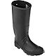 Brazos Men's Midnight II NS Rubber Wellington Boots                                                                              - view number 2 image