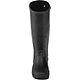 Brazos Men's Midnight II NS Rubber Wellington Boots                                                                              - view number 3 image
