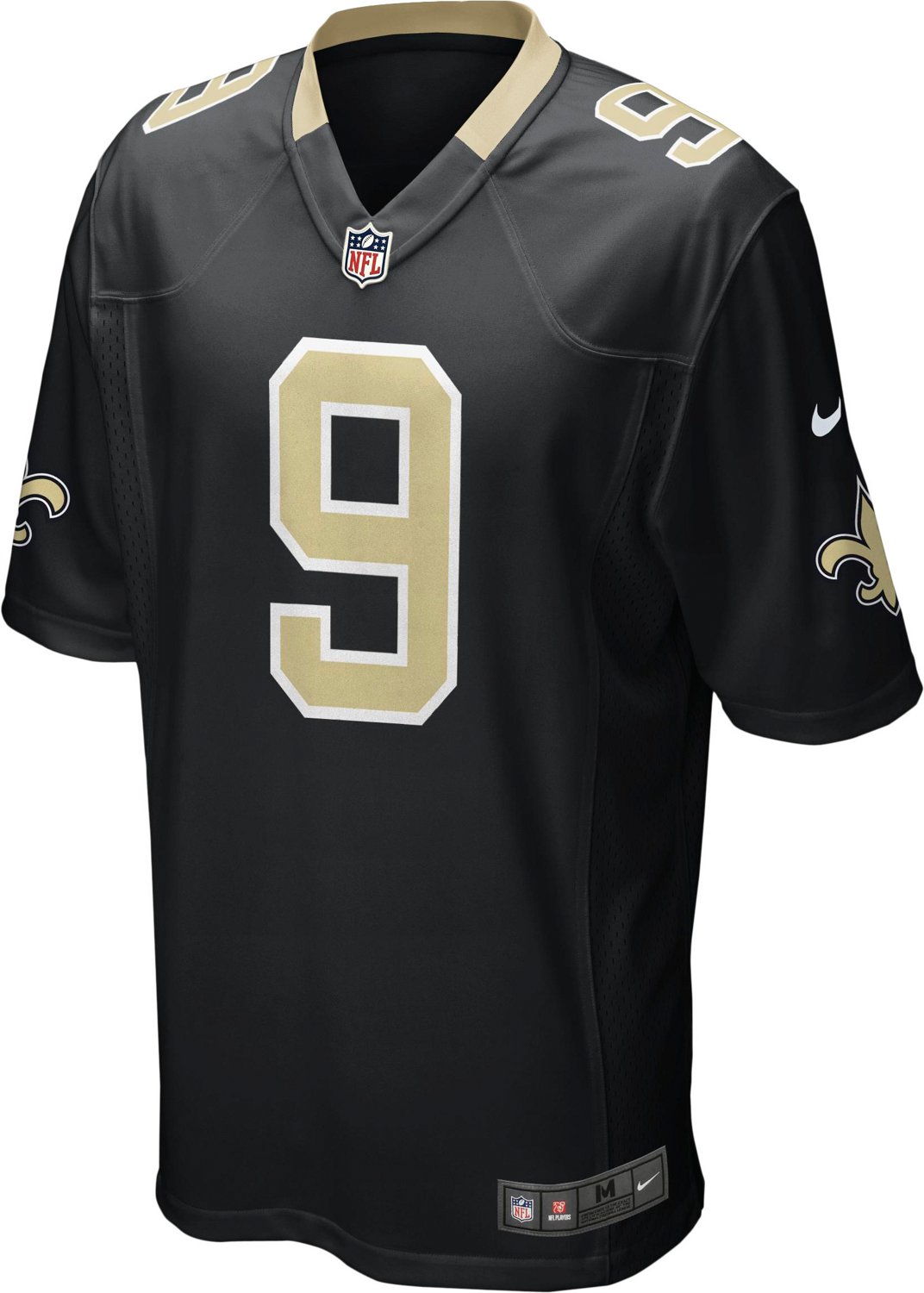 academy saints jersey