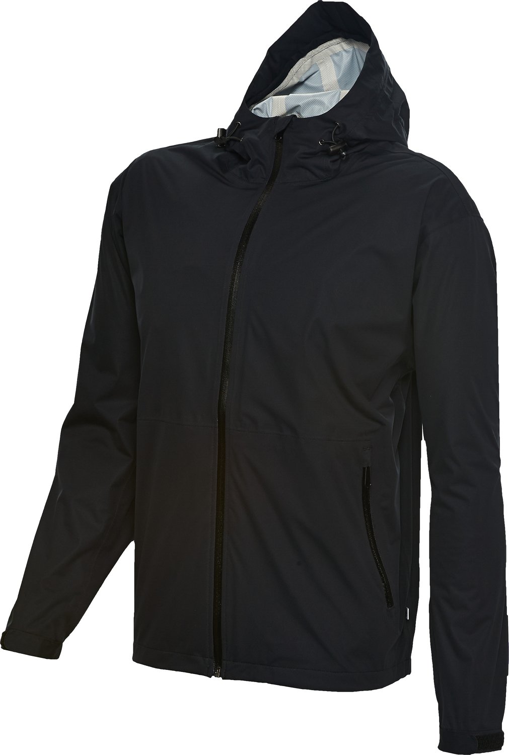 adidas windbreaker academy