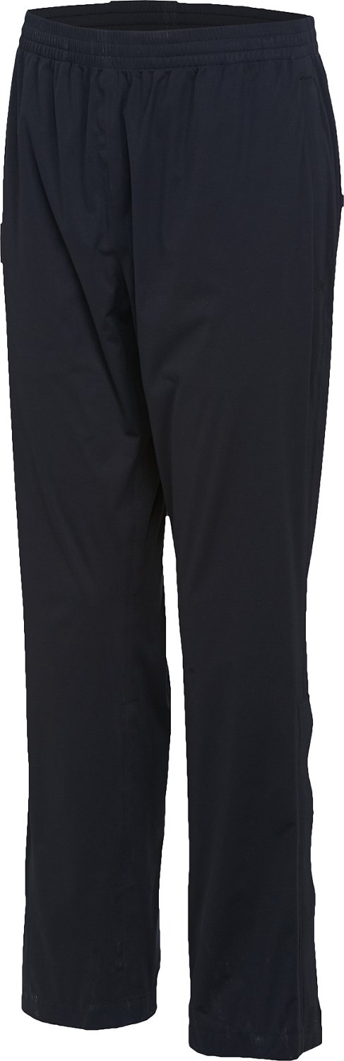 Magellan Outdoors Women's Packable Rain Pant | Academy