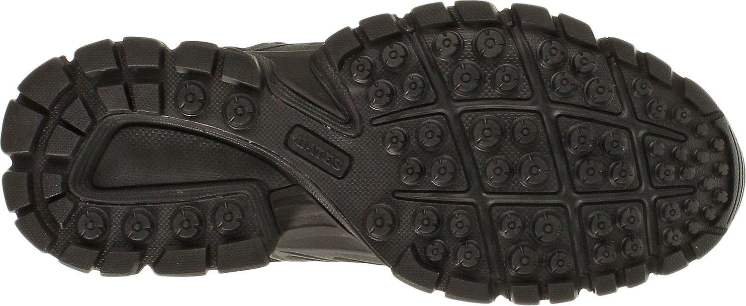 bates men's velocitor tactical boots
