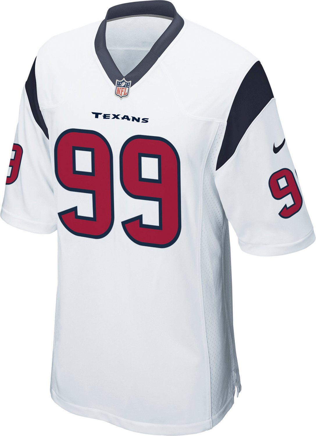 jj watt jersey walmart