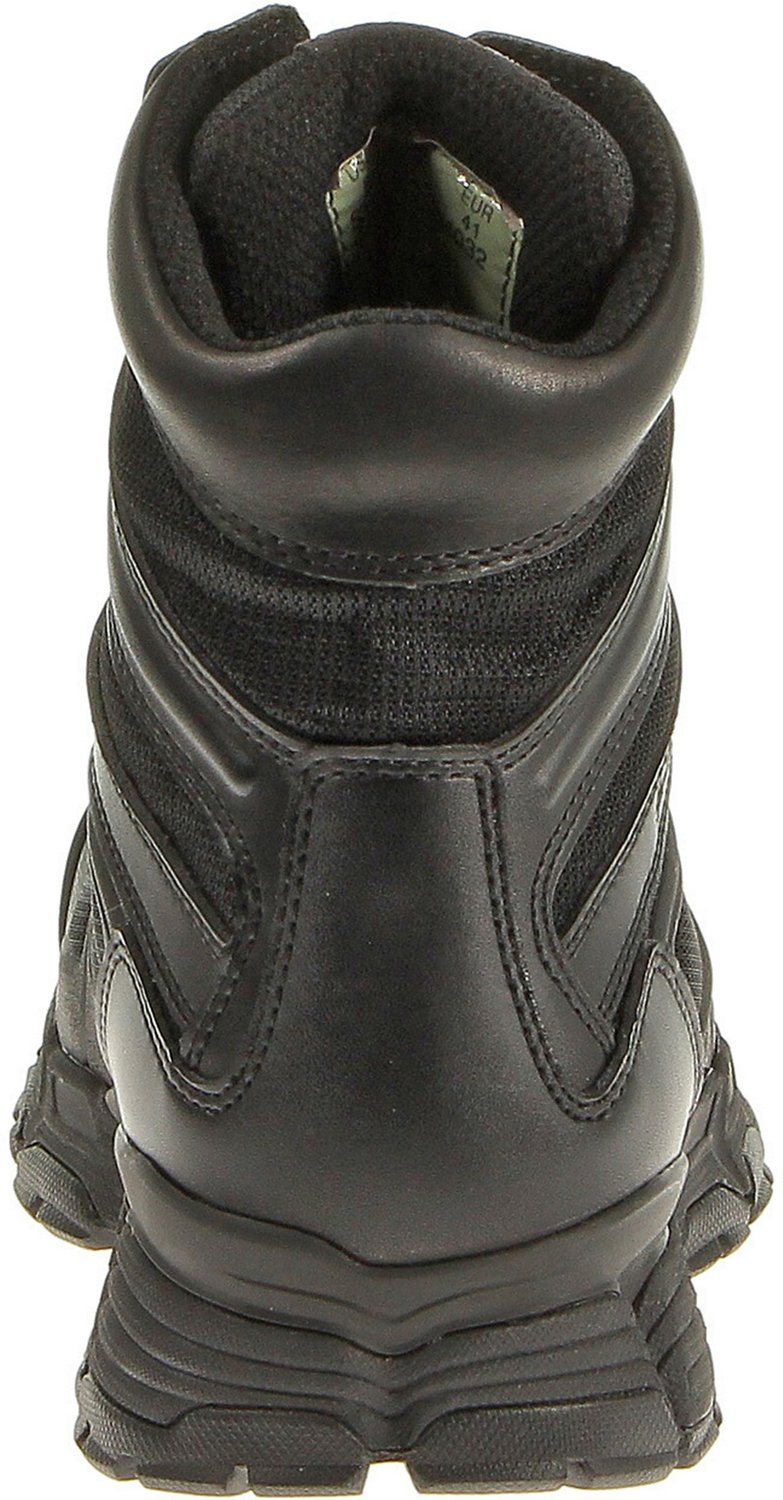 bates men's velocitor