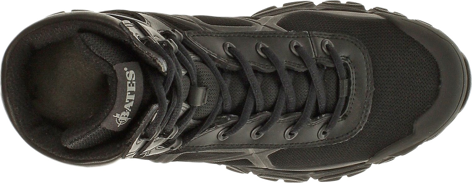 bates men's velocitor