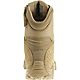 Bates Men's GX-8 Desert Composite Toe Side-Zip Tactical Boots                                                                    - view number 4 image