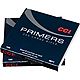 CCI® 200 Large Rifle Primers 100-Pack                                                                                           - view number 1 image