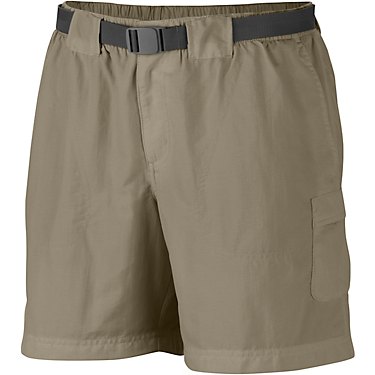 Columbia Sportswear Women's Sandy River Cargo Short