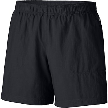 Columbia Sportswear Women's Sandy River Short