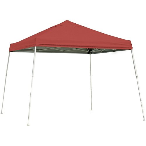 Canopy Tents | Pop-up Canopy, Outdoor Canopies | Academy