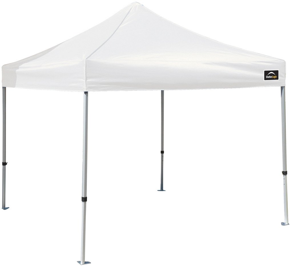 Canopy Tents Popup Canopy, Outdoor Canopies Academy