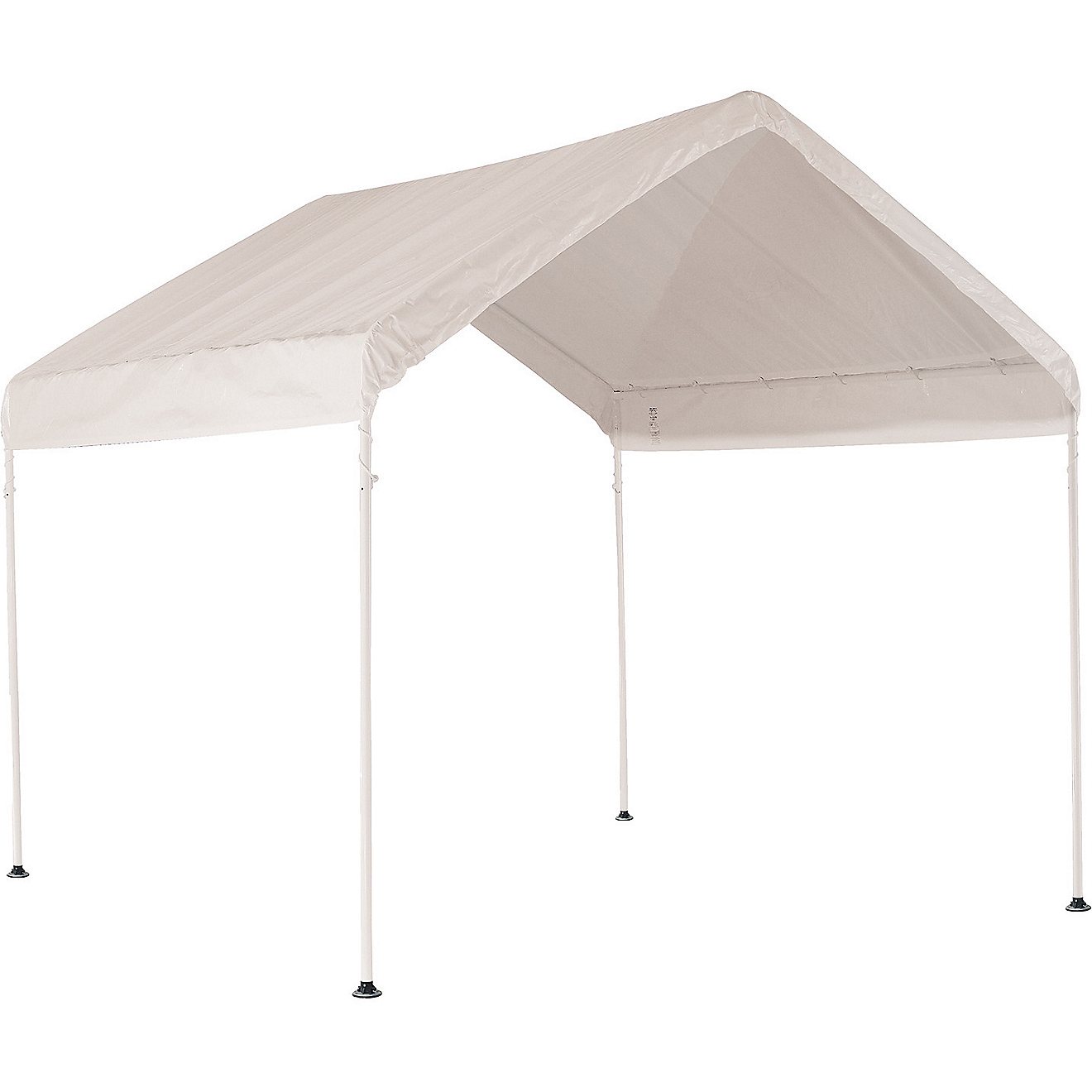 ShelterLogic Max AP™ 10' x 10' Compact Canopy                                                                                  - view number 1