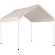 ShelterLogic Max AP™ 10' x 10' Compact Canopy                                                                                  - view number 1 image