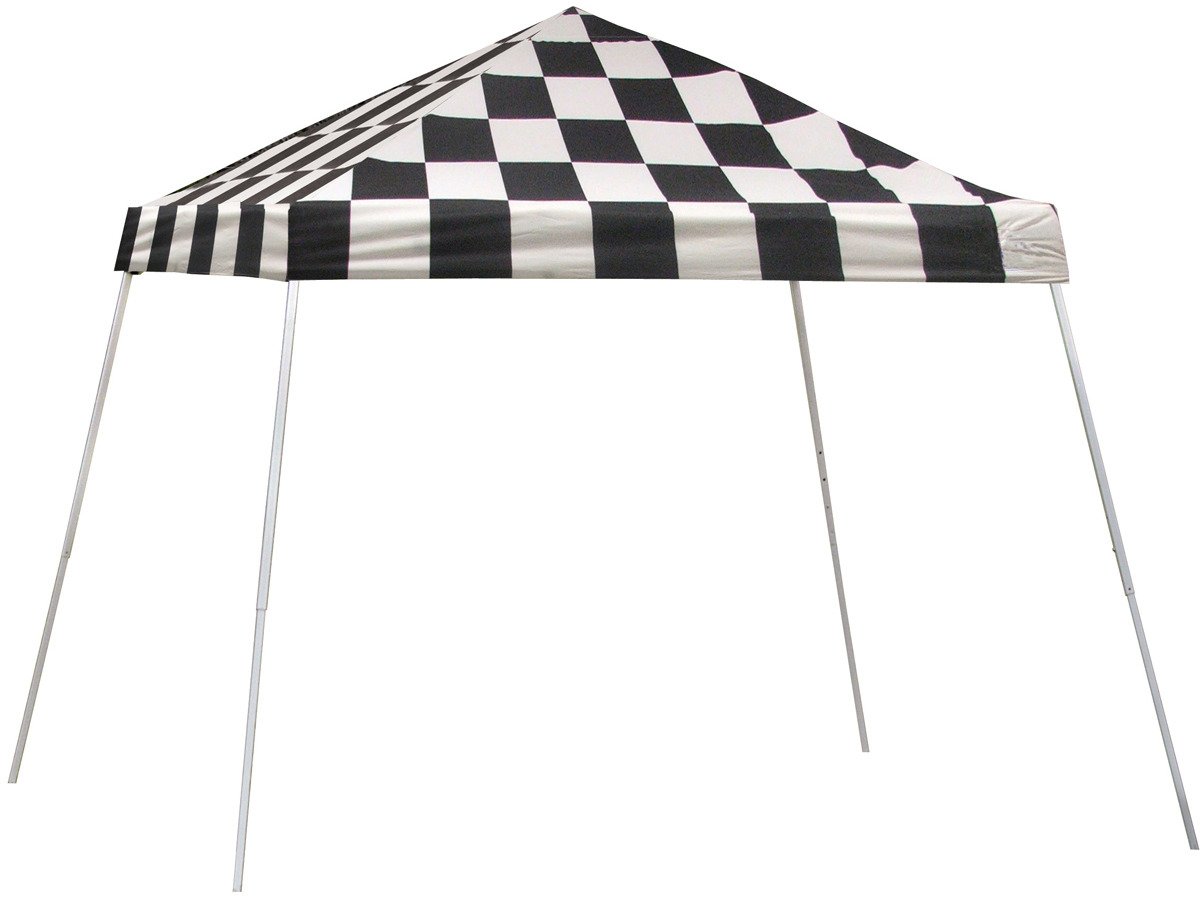 academy pop up canopy