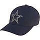 Dallas Cowboys Men's Tactel Cap                                                                                                  - view number 1 image