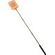 GRIP Telescoping Fly Swatter                                                                                                     - view number 1 image