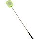 GRIP Telescoping Fly Swatter                                                                                                     - view number 2 image