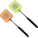 GRIP Telescoping Fly Swatter                                                                                                     - view number 3 image