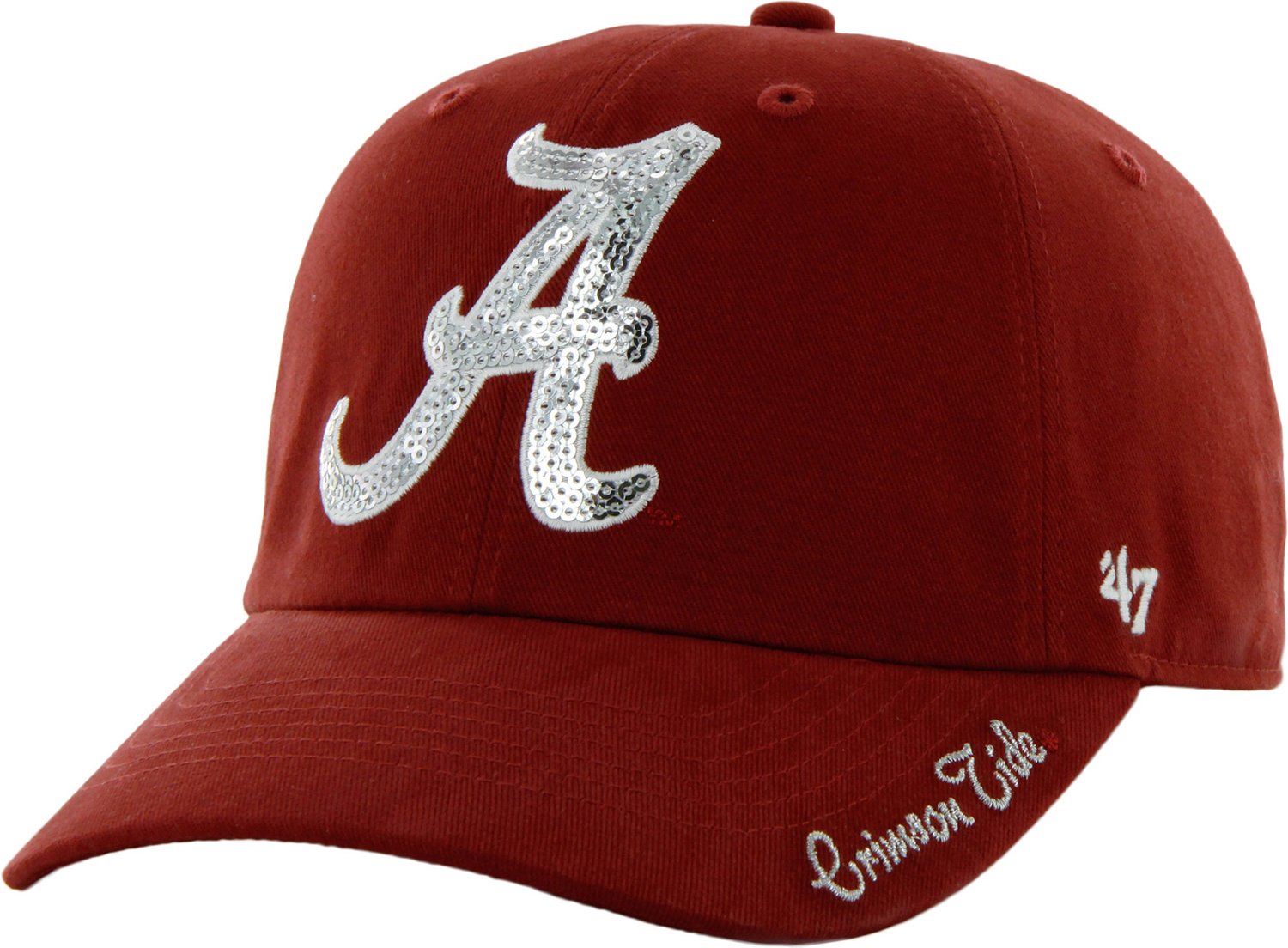 University Of Alabama Shirts Apparel Gear Academy