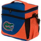 academy styrofoam cooler