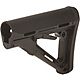 Magpul CTR Mil Spec Receiver Extension Carbine Stock                                                                             - view number 1 image