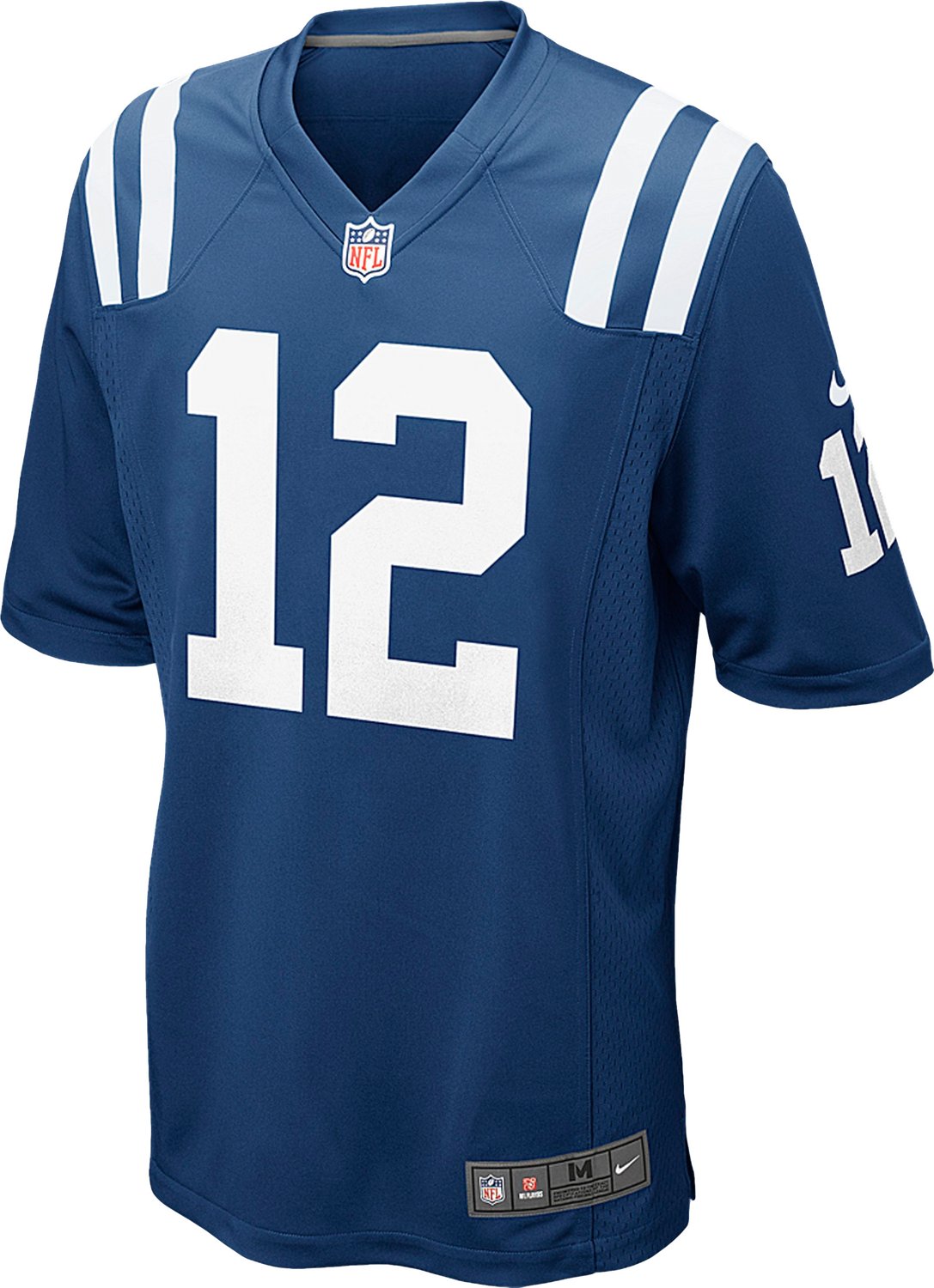Indianapolis Colts
