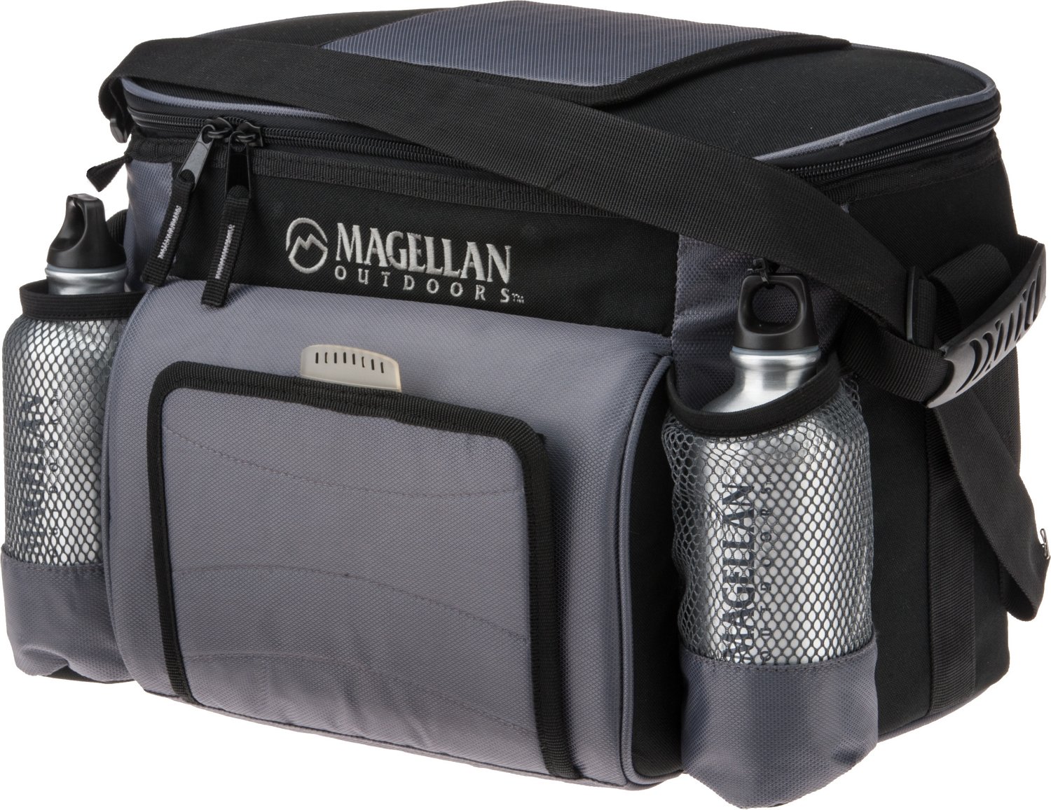 magellan bag cooler