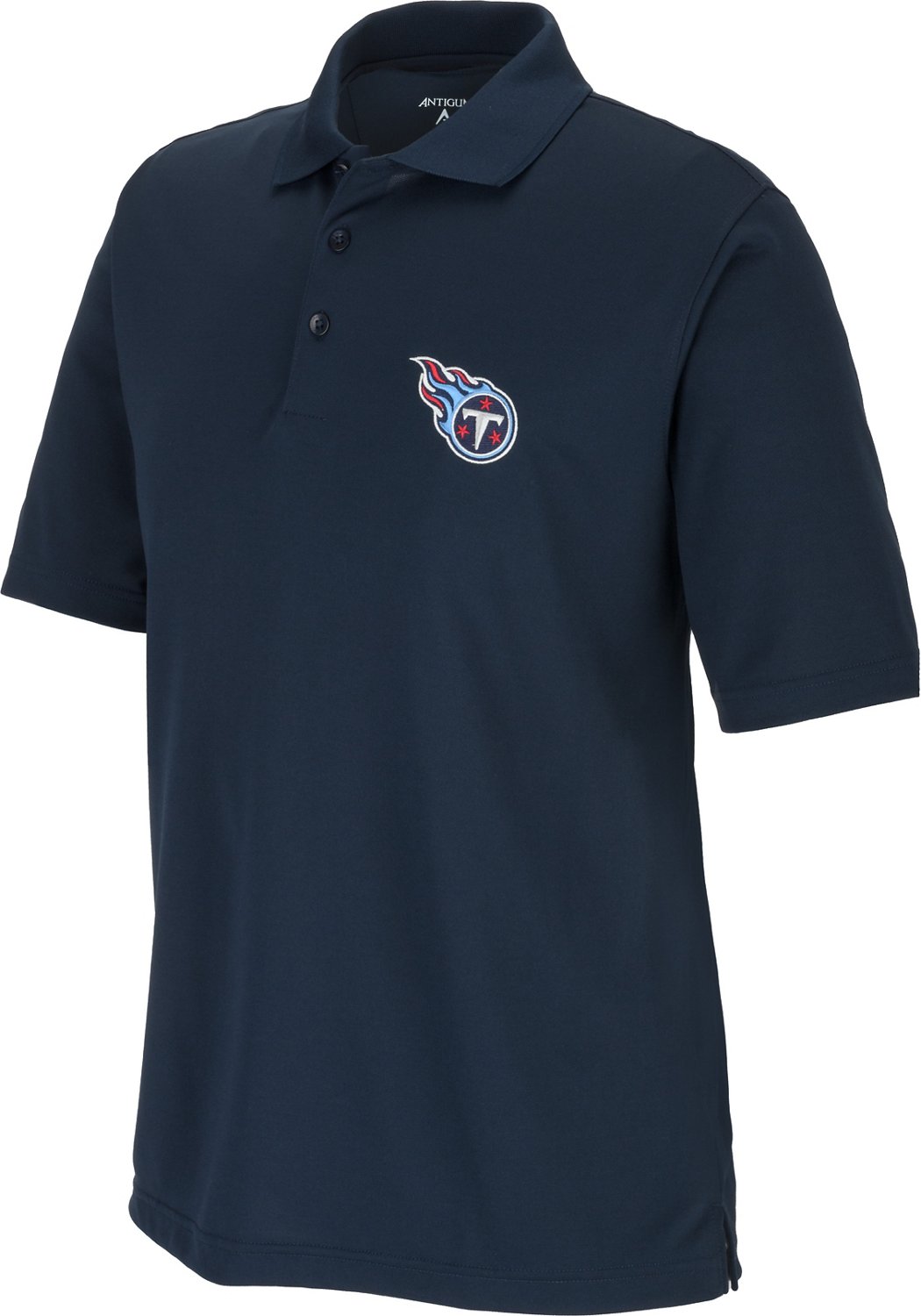 tennessee titans kids jersey