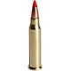 Winchester Varmint HE .17 Winchester Super Mag 25-Grain Rimfire Ammunition - 50 Rounds                                           - view number 2 image
