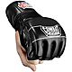 Combat Sports International MMA Fight Gloves                                                                                     - view number 1 image