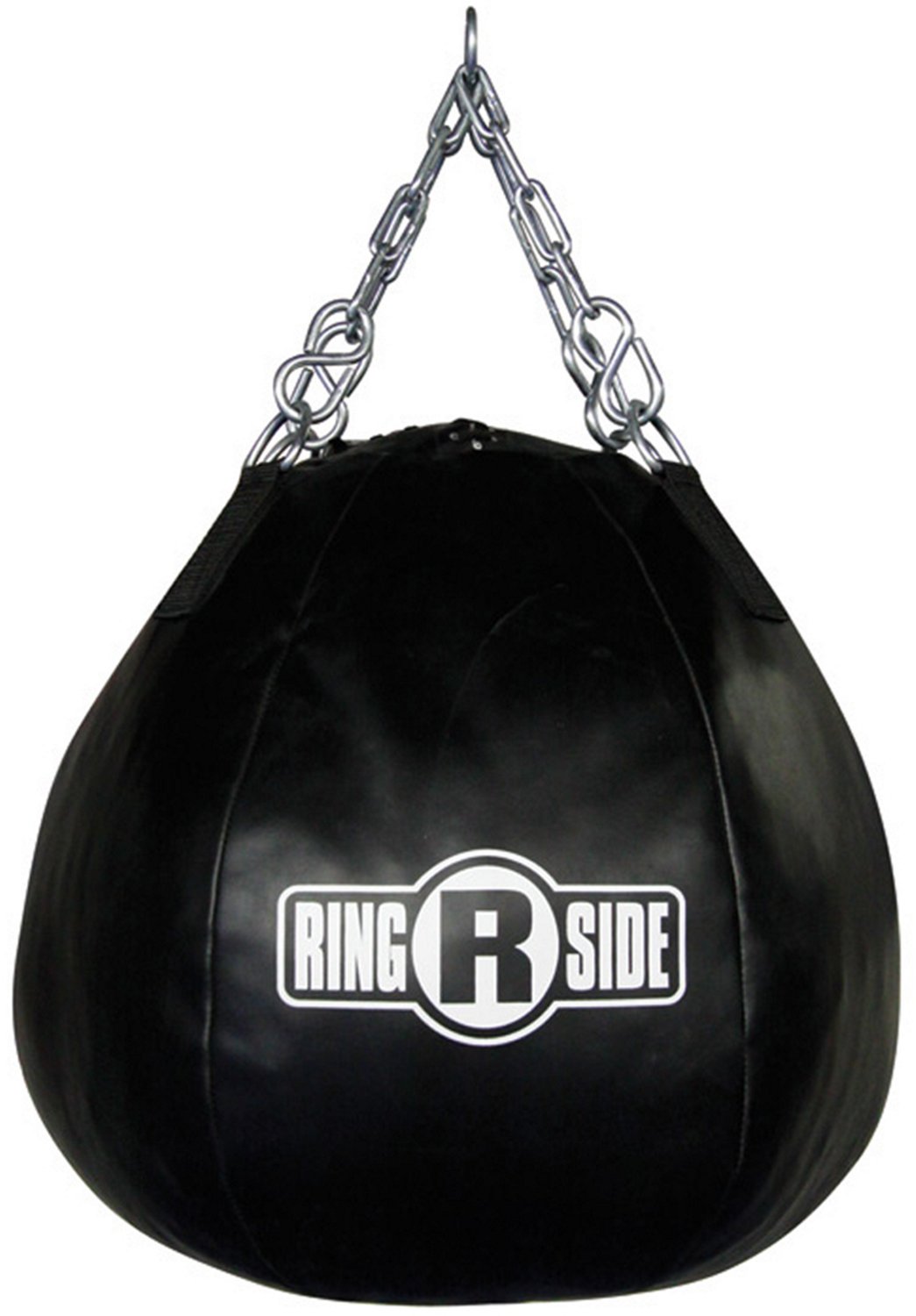 Ringside Body Snatcher Boxing Bag Academy