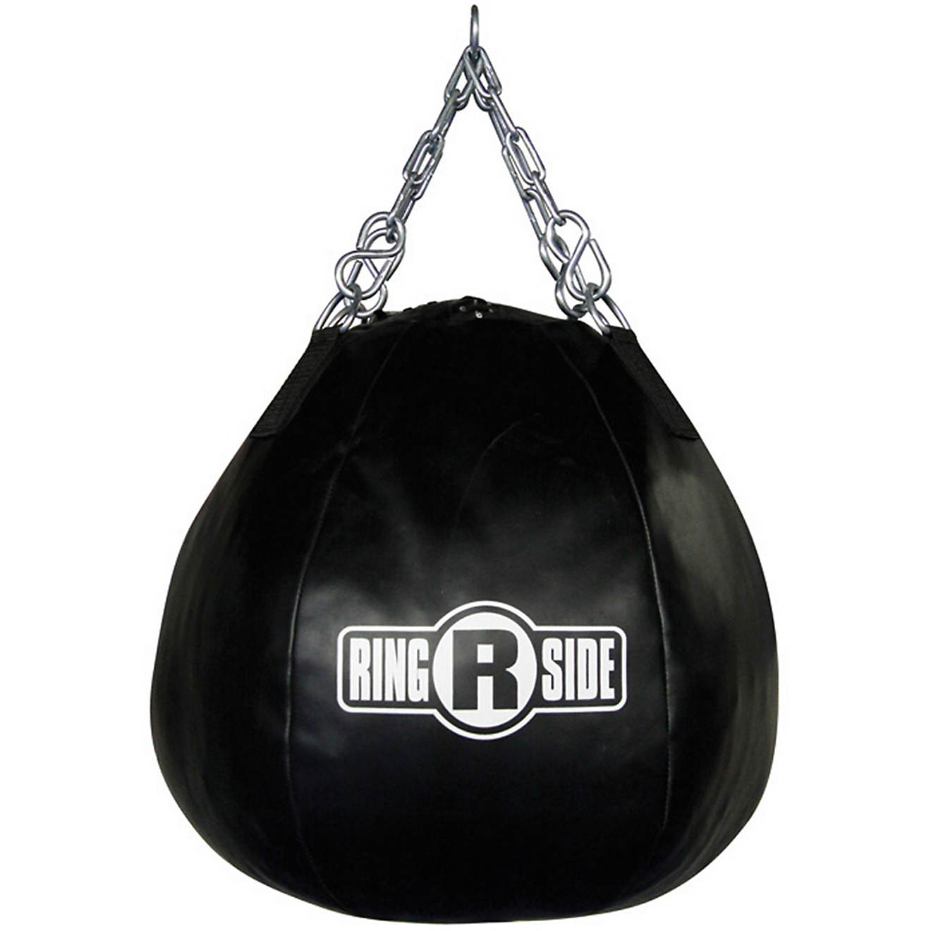 Ringside Body Snatcher Boxing Bag                                                                                                - view number 1