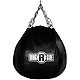 Ringside Body Snatcher Boxing Bag                                                                                                - view number 1 image