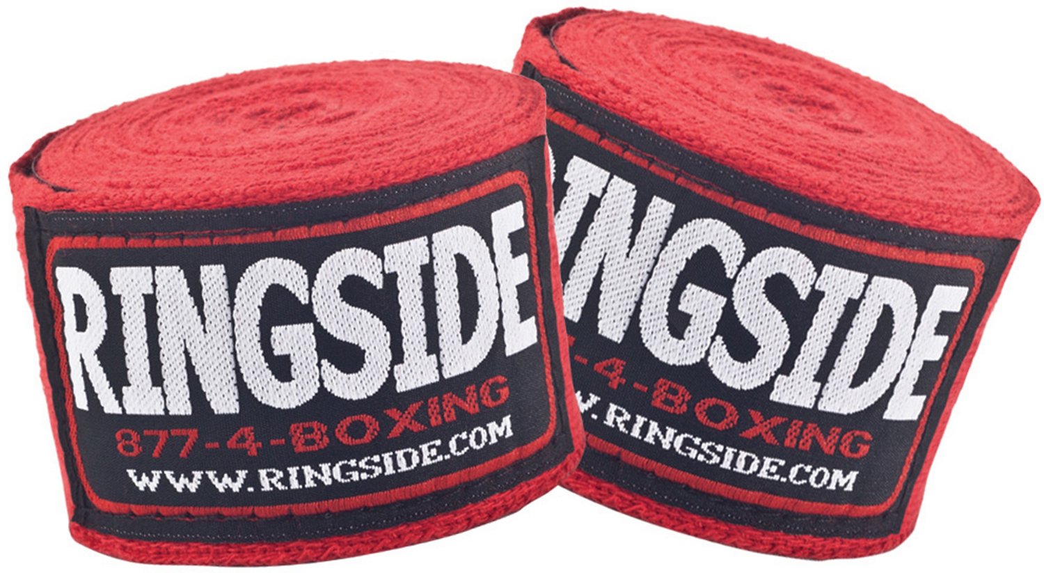boxing hand wraps academy