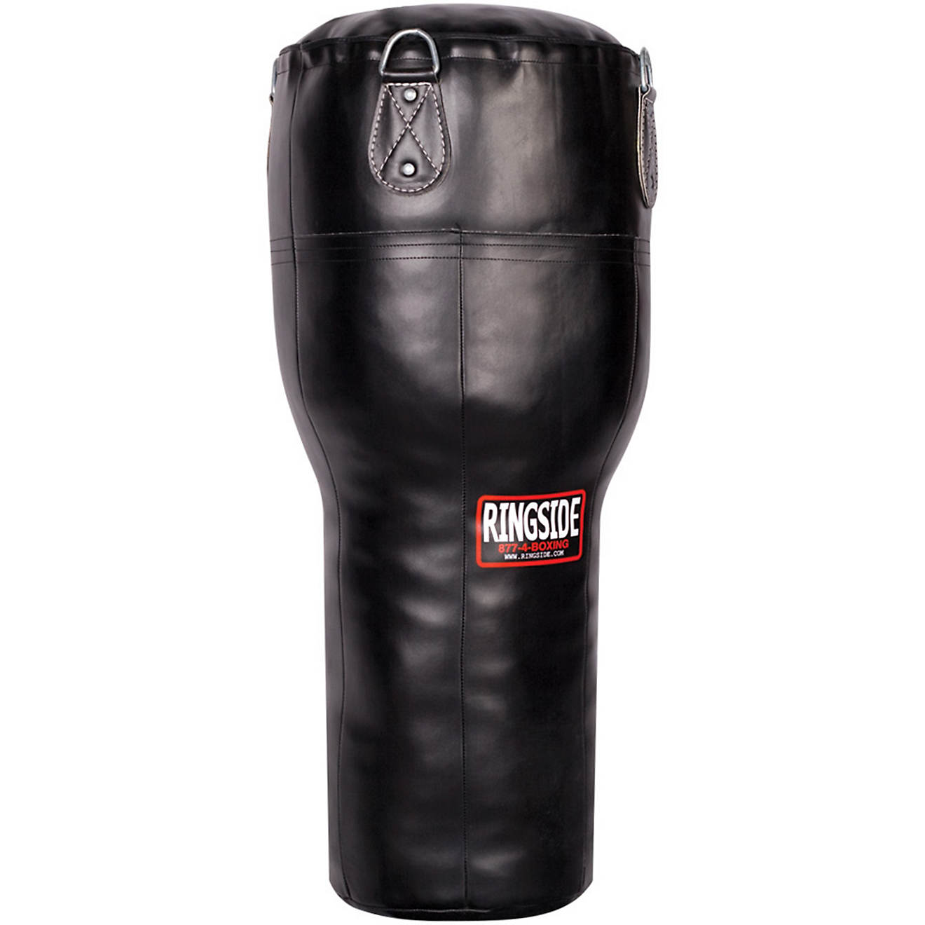 Ringside 65 lb. Angle Boxing Bag                                                                                                 - view number 1