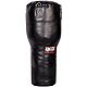 Ringside 65 lb. Angle Boxing Bag                                                                                                 - view number 1 image