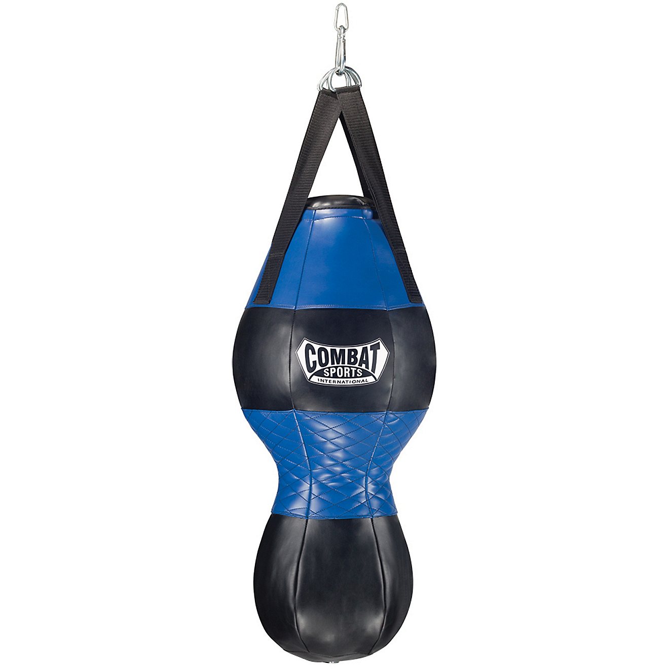 Combat Sports International 45 lb. Double-End Heavy Bag                                                                          - view number 1