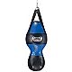 Combat Sports International 45 lb. Double-End Heavy Bag                                                                          - view number 1 image