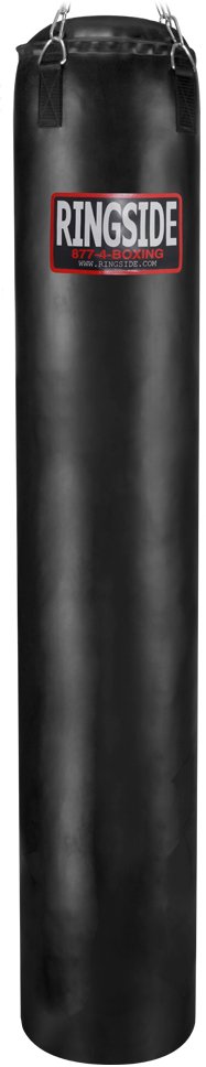 academy 100 lb punching bag