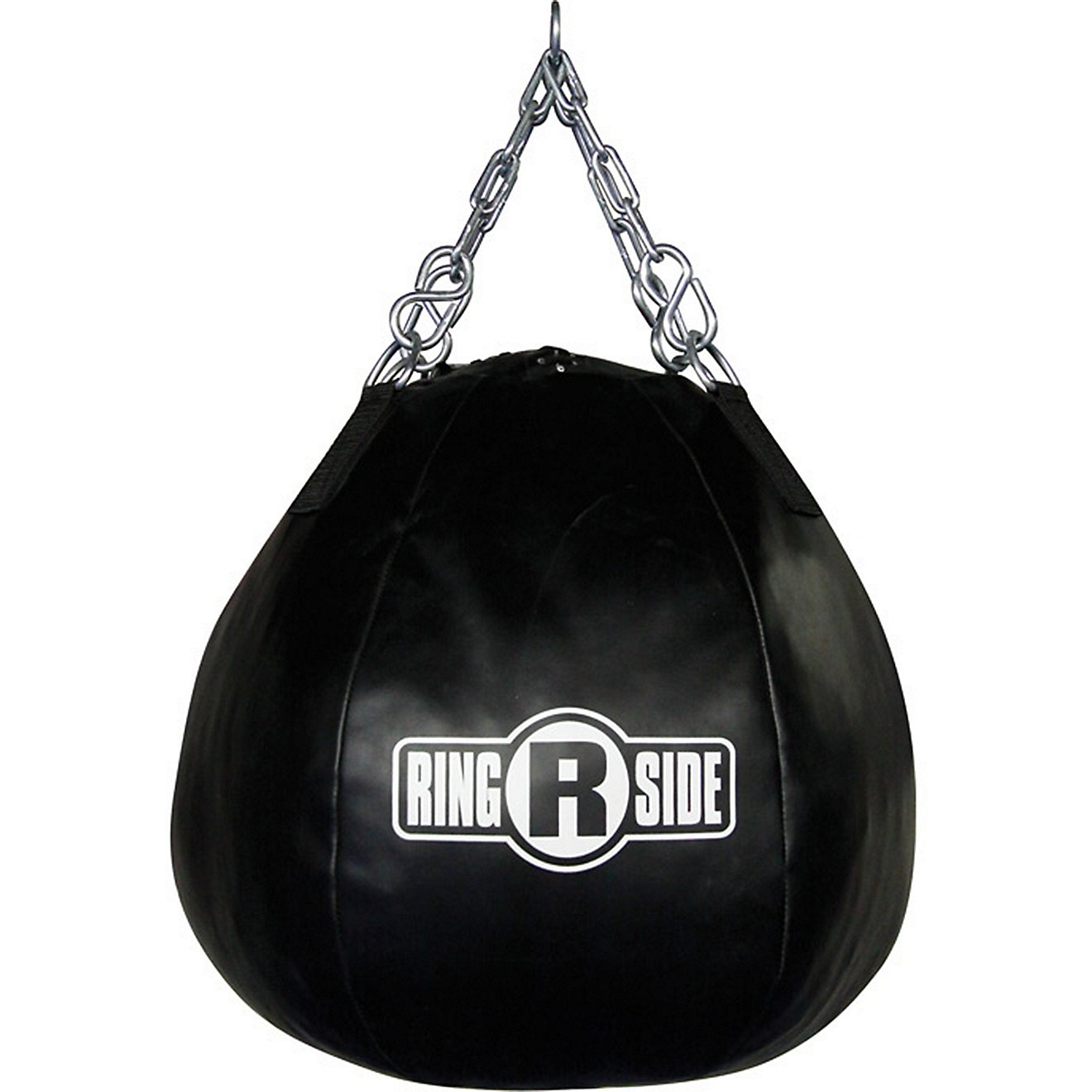 Ringside Head Shot 65 lb. Boxing Bag                                                                                             - view number 1