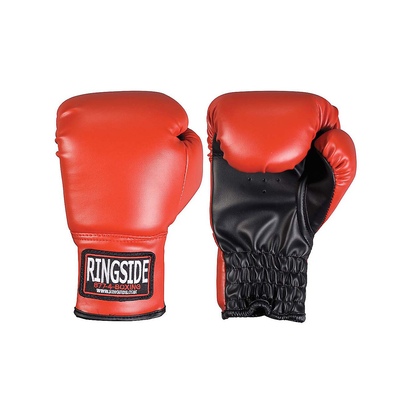 Ringside Kids' Bag Boxing Gloves                                                                                                 - view number 1