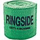 Ringside Juniors' Mexican-Style Small Boxing Hand Wraps                                                                          - view number 1 image