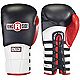 Ringside Pro-Style IMF Tech Training Gloves                                                                                      - view number 1 image