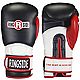 Ringside Pro Style IMF Tech™ Training Gloves                                                                                   - view number 1 image
