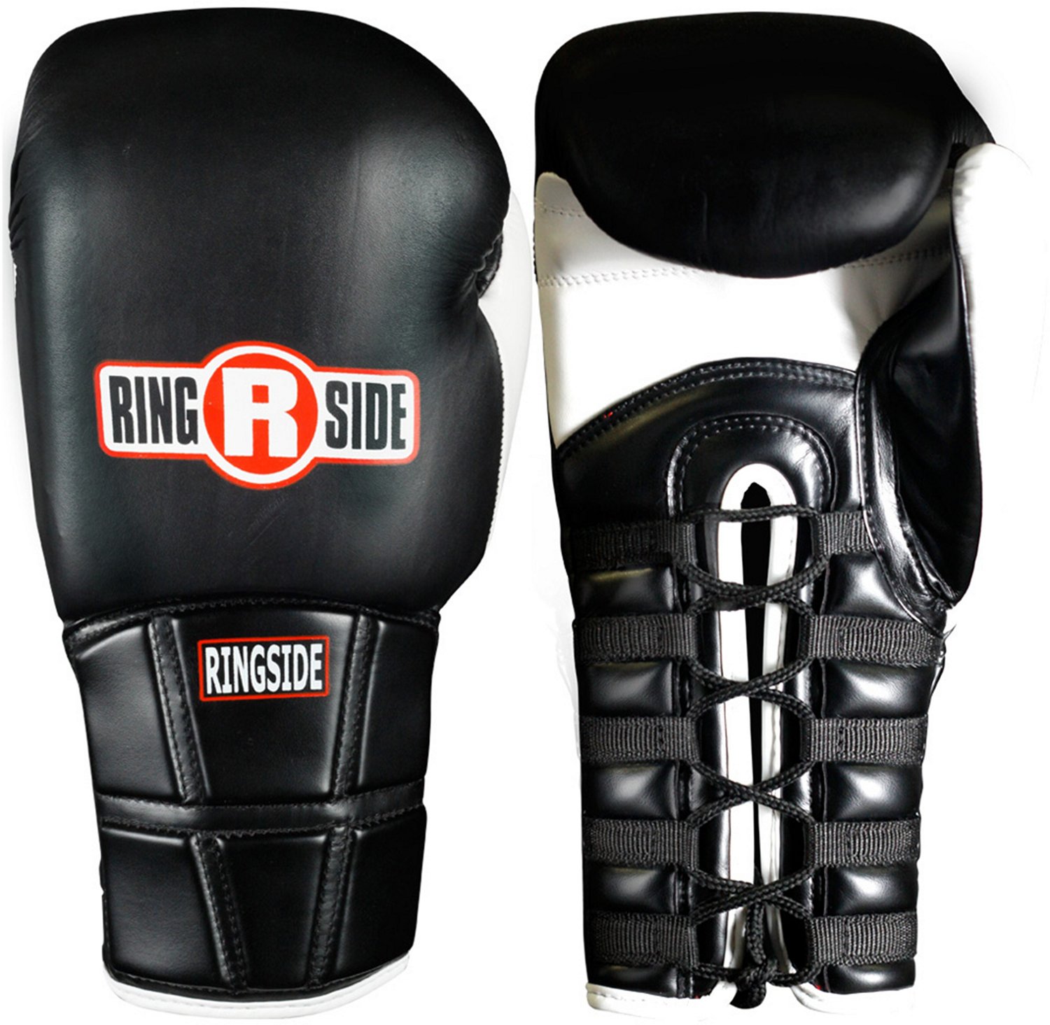 Ringside IMF Tech™ Pro Fight Gloves Academy