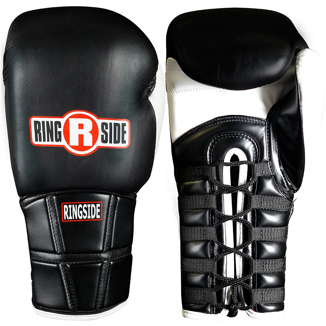 Ringside IMF Tech™ Pro Fight Gloves                                                                                            - view number 1
