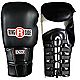 Ringside IMF Tech™ Pro Fight Gloves                                                                                            - view number 1 image